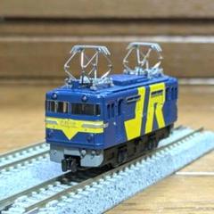 2025年最新】Bトレ EF65の人気アイテム - メルカリ