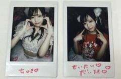 夜光性アミューズ 炎谷莉奈 デジリアトレカ 2025年最新】炎谷莉奈の人気アイテム - メルカリ