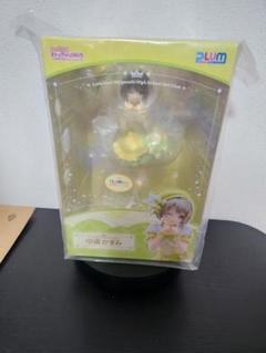 PLUM プラム ラブライブ! 中須かすみ PLUM限定特典付き フィギュア