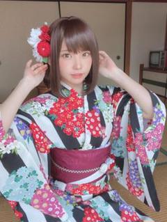 2025年最新】えなこ 写真 セットの人気アイテム - メルカリ