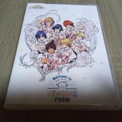 最大15%OFFクーポン 2025年最新】st☆rish メルカリ - roomの人気アイテム アニメ