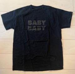 2025年最新】銀杏ボーイズ tシャツの人気アイテム - メルカリ