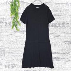 【新品】DONNA KARAN ダナキャラン スパンコール 半袖ニット ピンク 2025年最新】dkny ニットの人気アイテム - メルカリ