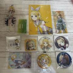 プロセカ まとめ売り 合計５３個セット プロセカ』とZOZOTOWN＆アパレル5ブランドがコラボ！12/23より