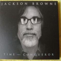 ジャクソンブラウン　コレクターズアイテム コレクターズCD Webショップ LIVEBOOTLEG - Jackson Browne