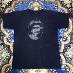 90s USA製 sex pistols TシャツM deltaタグ 90s USA製 sex pistols TシャツM deltaタグ - メルカリ