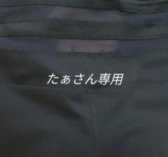 2025年最新】スカーラ sukala レギンスの人気アイテム - メルカリ
