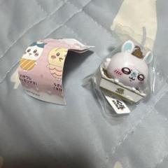 モモンガ フィギュア くら寿司
