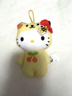 2025年最新】ミツバチキティの人気アイテム - メルカリ