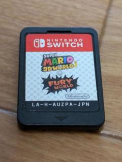 Nintendo Switch ゲーム3本セット