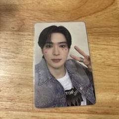 2025年最新】Nct127 ジェヒョン unity popupの人気アイテム