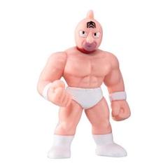 2025年最新】キン肉マン キンケシ カラーリングの人気アイテム