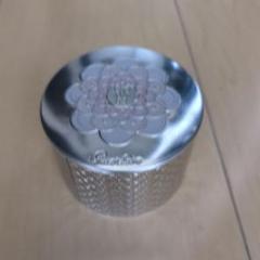 ゲラン メテオリット ビーユ N２のサムネイル