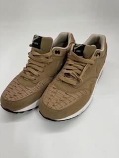 ③ NIKE 15SU AIR MAX 1 サイズ: 26.5cm