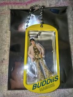 BUDDiiS 岩尾春輝 HARUKI グッズ まとめ売り BUDDiiS HARUKI 岩尾春輝 生写真 グッズ セット - メルカリ