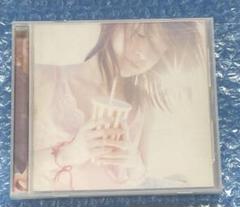 希少 1998年初回盤 新品未開封】スピッツ『フェイクファー