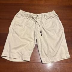 楽天市場】ジャブスアルキヴィオ ショートパンツの通販