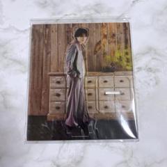 本田響矢 Birthday Event 2024 アクリルスタンド アクスタ B