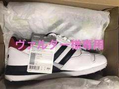 adidas Originals by NIGO ZX 500 OG NIGO - メルカリ