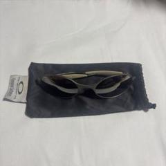 ♡OAKLEY オークリー サングラス イーワイヤー メタルフレーム 楽天市場】オークリー サングラス イーワイヤー メタルフレーム