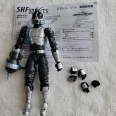 2025年最新】S.H ネオトルーパーの人気アイテム - メルカリ