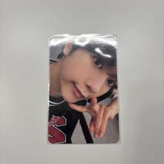 nctwish nctnewteam りょう トレカ Amazon.co.jp: NCT WISH NCTWISH りょう リョウ トレカ