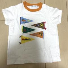 familiar Tシャツ