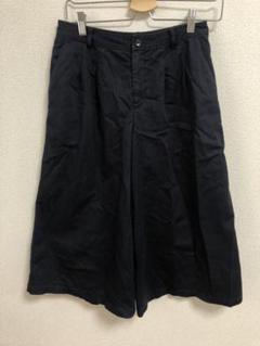 URBANRESEARCH ROSSOガウチョパンツ ワイドパンツ