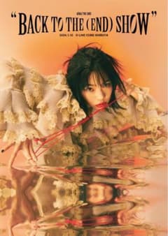 サイン入り含む】BiSH ポスター セット (その他PEDRO, アイナ)