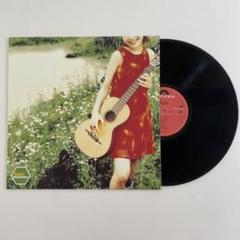 新品未使用:スピッツ「ハチミツ●LP/レコード/アナログ●'97年オリジナル盤」 大幅値下げ！！】スピッツ 重量盤 ハチミツ アナログ LP