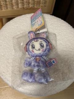 2025年最新】ベリエちゃん ぬいぐるみの人気アイテム - メルカリ