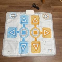 動作品GC ダンスダンスレボリューション ゲームキューブ　wii　ダンレボ