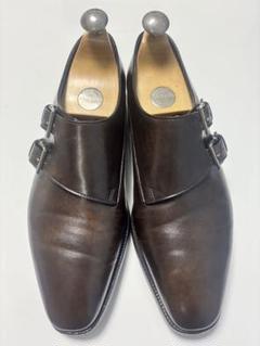 John Lobb | Chapel | シューズ