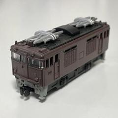 2025年最新】bトレ ef64の人気アイテム - メルカリ