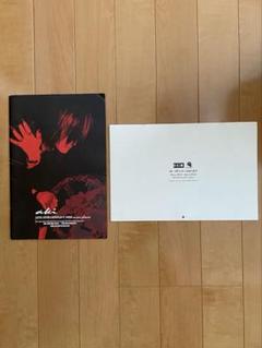 ★新品★adam 3　aki　ex.Laputa　Live DVD ☆新品☆adam 3 aki ex.Laputa Live DVD adam 3 aki ex.Laputa Live