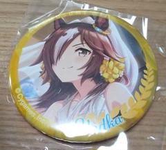 ウマ娘 ゲーマーズ限定缶バッジ　ウォッカ 2025年最新】ウマ娘 ウオッカ 缶バッジの人気アイテム - メルカリ