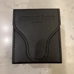2025年最新】audemars piguet 時計ケースの人気アイテム - メルカリ