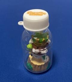 なめこ栽培キット キャラボトル 四季王 シークレット 2025年最新】四季王なめこの人気アイテム - メルカリ