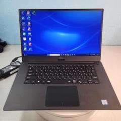 Dell Precision 5540 i7第9 Nvidia 中古品 31fR4QxjVdL.jpg