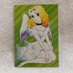 高橋美紀 アーティスト コレクション カード 3パック 未来蜂歌留多商会 未開封 51N5FFS50RL._UF350,350_QL80_.jpg