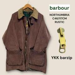 2025年最新】barbour ノーザンブリアの人気アイテム - メルカリ