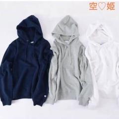 2025年最新】champion アングリッドの人気アイテム - メルカリ