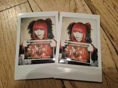 Royz 公大 チェキセット Royz 公大 チェキ - メルカリ