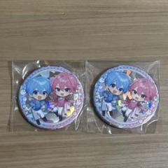 2025年最新】すとぷり さとみくん缶バッジの人気アイテム - メルカリ