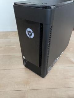 Lenovo Legion T550i ゲーミングデスクトップ