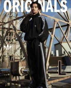 ☆ adidas  70s 80s ヴィンテージ　トラックジャケット　白　3 2025年最新】adidas トラックジャケット 70s 80sの人気アイテム
