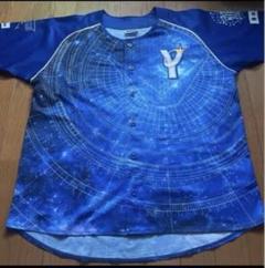 関根 大気 選手 STARNIGHT 2023 ユニフォーム L (未開封品