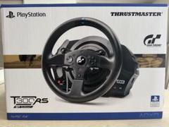 Thrustmaster T300RS GT Edition ハンコン