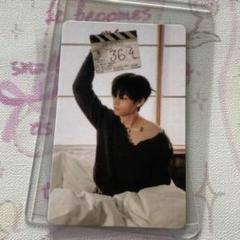Friends　購入特典トレカ　bts テヒョン　テテ　V　FRIENDS BTS PTD Weverse GLOBAL 特典 トレカ テヒョン｜Yahoo!フリマ