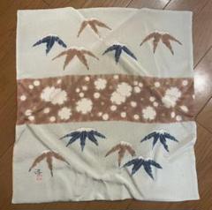 2022年最新】小倉淳史 辻が花の検索結果 - メルカリ